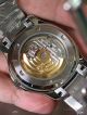 Swiss Patek Philippe Aquanaut 324SC Stainless Steel Blue Dial Replica Watch (10)_th.jpg